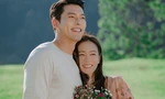 Cặp sao 'Hạ Cánh Nơi Anh' Hyun Bin và Son Ye Jin thông báo làm đám cưới 