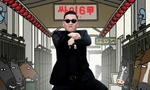 Sau 10 năm, Gangnam Style rời top 10 video được xem nhiều nhất, bị phim thiếu nhi vượt mặt 