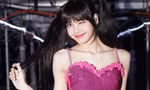 Showbiz 20/7: Danh sách ca khúc BlackPink trình diễn tại Việt Nam