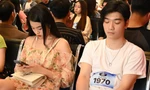 Chuyện lạ: 3.000 thí sinh thi Vietnam Idol 2023 đều chọn bài giống nhau