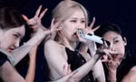 Vé xem BlackPink ở Hà Nội bị đội lên 20 triệu đồng, nhiều người bị lừa