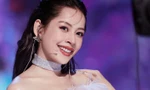Showbiz 17/5: Ai nhận cát-xê cao nhất ở show có Chi Pu tham gia