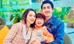 Showbiz 12/2: Quỳnh Lương phản hồi bình luận ác ý