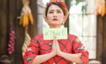 Ngọc Lan: 'Tôi ế nên mới dẫn chương trình hẹn hò'