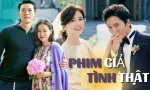5 cặp sao 'phim giả tình thật' đình đám của màn ảnh Hàn 