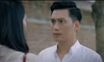 Việt Anh: 'Tôi không dùng cảnh nóng để PR bản thân'