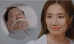 Tình tiết 'giật gân' 'Thương ngày nắng về': Nhật Mai là gián điệp, chủ tịch Hoàng Kim bị 'cắm sừng'?
