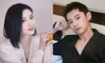 Showbiz 8/4: Bạn trai phát tán clip nóng của Cảnh Điềm bị triệu tập
