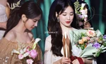 Showbiz 3/5: Nữ diễn viên bị mỉa mai nên học hỏi Song Hye Kyo