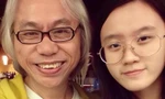 Showbiz 14/4: Nhạc sĩ Lý Khôn Thành để lại kỷ vật đắt giá cho vợ kém 40 tuổi 