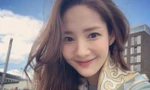 Showbiz 14/2: Diễn viên Park Min Young bị triệu tập điều tra, cấm xuất cảnh 