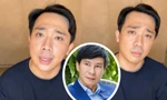 Trấn Thành bị chỉ trích 'chơi xấu' Lý Hải: Sống sao cũng không bao giờ vừa lòng thiên hạ!