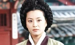 Diễn viên 'Nàng Dae Jang Geum' cầu xin sự tha thứ