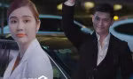 Lâm Bảo Châu xuất hiện trong 'Thương ngày nắng về' khiến nam chính ghen 'nổ mắt'