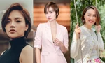 Những mỹ nhân 'Vũ trụ phim VFC' khiến khán giả mê mệt khi để tóc ngắn cá tính