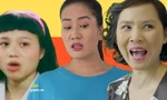 Loạt phát ngôn 'chất lừ' của những ôsin 'bá đạo' nhất màn ảnh Việt