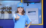 Chồng đại gia tiếp sức cho ‘búp bê’ Thanh Thảo ở 'Cơ hội đổi đời'