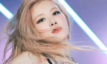 Rosé (BlackPink) muốn đến Việt Nam ăn phở