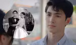 Bình An chia tay 'Ga-ra hạnh phúc' để… cưới vợ