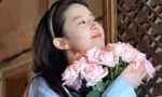 Giải mã bức ảnh tạo hiệu ứng bùng nổ của Lưu Diệc Phi