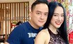 Angela Phương Trinh 'quay xe', ngừng tìm hiểu Cao Thái Sơn sau 3 ngày công khai hẹn hò