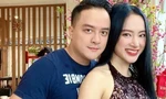 Angela Phương Trinh 'quay xe', ngừng tìm hiểu Cao Thái Sơn sau 3 ngày công khai hẹn hò