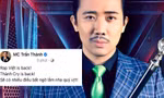 Rap Việt mùa 2 ấn định ngày phát sóng, Trấn Thành thông báo tái xuất