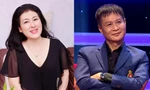 Nghệ sĩ Thanh Thủy: 'Cuộc đời tôi thật bi kịch nếu tuổi trẻ yêu thầm Lê Hoàng'