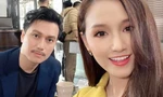 Việt Anh tái ngộ Quỳnh Nga, về chung nhà với Lã Thanh Huyền trong phim mới?