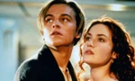 Dàn diễn viên 'Titanic' sau 25 năm