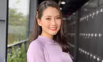 Ngọc Lan: 'Tôi lo xa nên đã viết di chúc, không có nhu cầu tái hôn'