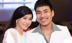 Cát Phượng: 'Kiều Minh Tuấn chia tay tôi đúng ngày lễ tình nhân'