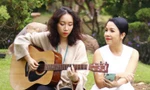 Diva Mỹ Linh tin tưởng vào con gái Mỹ Anh, bất ngờ gặp lại bạn cũ sau 30 năm