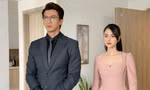 Hà Việt Dũng phản ứng khi bị liệt kê vào top những ông chồng khó chịu nhất màn ảnh Việt