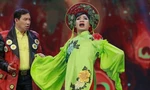 Khán giả vẽ kịch bản khi 'cô Đẩu' NSND Công Lý không tham gia Táo Quân 2022