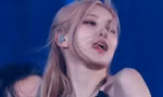 Showbiz 13/4: Tai tiếng bủa vây Rosé (BlackPink) 
