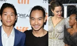 Cuộc sống sung túc hiện tại của Pax Thiên và các con nuôi nhà Angelina Jolie