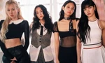 BlackPink không đến TPHCM như tin đồn