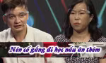 Người phụ nữ 40 tuổi hụt hẫng khi bị từ chối hẹn hò vì không biết nấu ăn