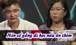Người phụ nữ 40 tuổi hụt hẫng khi bị từ chối hẹn hò vì không biết nấu ăn