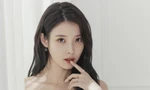 Showbiz 10/5: IU bị tố đạo 6 ca khúc, Jun Ji Hyun mua căn hộ đắt nhất Seoul