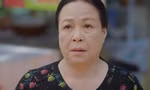 Bà Nga (Thương ngày nắng về) mắc căn bệnh tuổi già, kết cục liệu có nghiệt ngã như bản Hàn?