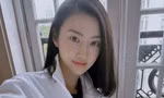 Cảnh Điềm sau vụ bị bạn trai gán nợ bằng clip nóng