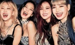 Danh sách BlackPink diễn 13 bài tại Hà Nội là không đúng sự thật