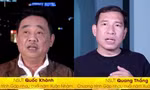 Ê-kíp hé lộ kịch bản, những gương mặt mới sẽ tham gia 'Táo Quân 2022'