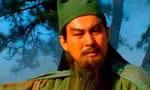 Quan Vũ của 'Tam quốc diễn nghĩa 1994' qua đời