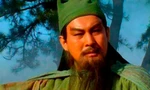 Quan Vũ của 'Tam quốc diễn nghĩa 1994' qua đời