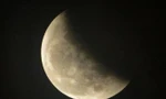 Nguyệt thực 'bóng ma': Vì sao trăng máu ở TPHCM hai lần bị 'cắn dở'?