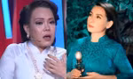 Showbiz 26/6: Việt Hương tức giận vì Phi Nhung mất 2 năm vẫn bị tung tin giả