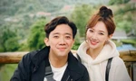 Trấn Thành phủ nhận tin đồn có hợp đồng hôn nhân với Hari Won